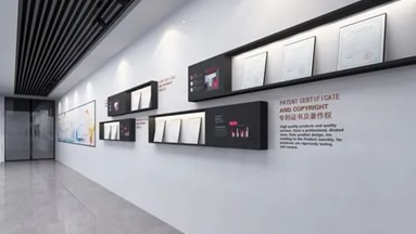 喜报! 粉尘除尘设备/ 环保设备厂家博源科技除尘系统再次中标!